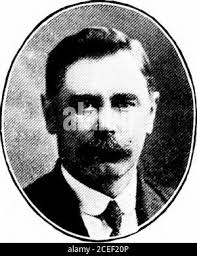 Jacob m kunkel hi-res stock photography and images