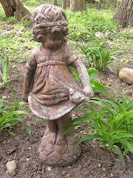Pin On Garden Statuary