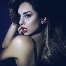 Ezgi Arslan (benezgiarslaan)