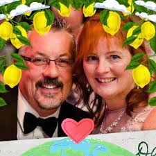 NL classic car and MUSCLE CARS GROUP