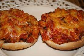 Pin On Random Recipes