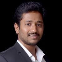 Jean Devera's Instagram, Twitter & Facebook