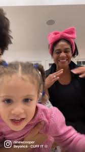 Nina Whittington Cooper