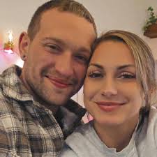 What is the process for disposing of 50lbs of waste after a flood in Newark  Valley, NY?