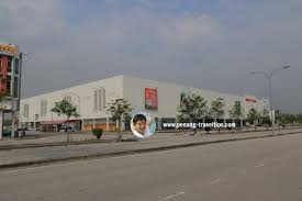 Collection by city of boulder. Pearl City Mall Bandar Tasek Mutiara Simpang Ampat