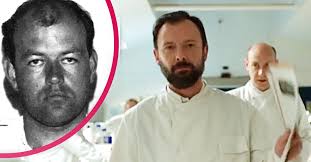 Oct 18, 2021 · colin pitchfork, who lived in a neighbouring village, received a minimum term of 30 years. Colin Pitchfork Portrayed In Itv Code Of A Killer Is Released From Prison