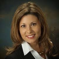 Mandy Barton's Instagram, Twitter & Facebook