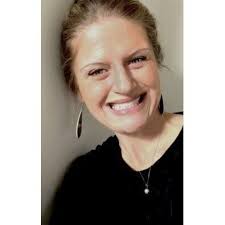 LEAP Cohort 4 LEAP Into Action Conference: Schedule