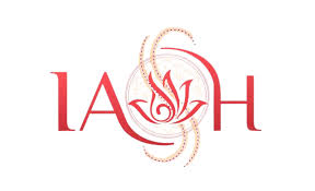 Welcome to Academy of Sound Healing – – World's best, Tibetan Singing Bowls Sound Healing School