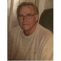 James Lindgren Obituary