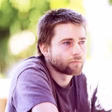 Nathan Sturtevant's Instagram, Twitter & Facebook