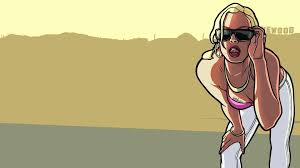 92 Grand Theft Auto San Andreas Hd Wallpapers On Wallpapersafari San andreas wallpapers wallpapers, total 49 desktop background. 92 grand theft auto san andreas hd