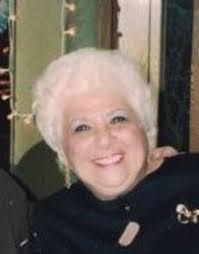 Rita Creo Obituary September 30, 2018