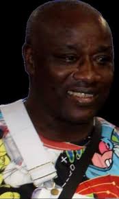 Obituary for Jason "Teapot" Johnson