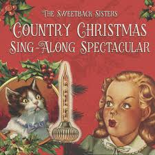 Happy birthday song (samba version) hq audio | 생일 축하음악. Happy Birthday Merry Christmas And Happy New Year The Sweetback Sisters