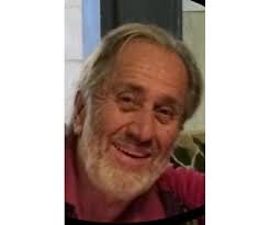 Charles Swanson Obituary (2021)