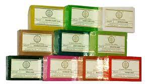 Masculine scents, handmade in usa, glorious lather, no harsh chemicals, & more. Love Nature Best Organic And Natural And Organic Brands In India