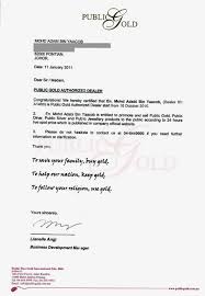 Mau buat surat, buka dulu contohsuratindonesia.com 15 Contoh Surat Pengesahan Pendapatan Jkkk