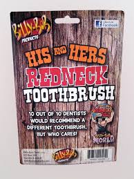 Image result for Expensive Tooth Joke