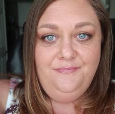 Custom fishing rod repair services needed