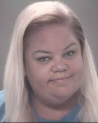 26-year-old NICHOLAS GILLETTE charged with BATTERY