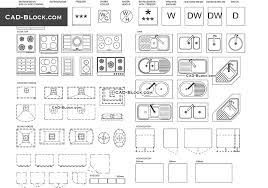 Pin On Kitchen Maker