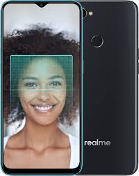 It comes with a 4.7″ hd screen and a more powerful 2gb. Realme 2 2 Pro Officially Launching In The Philippines Yugatech Philippines Tech News Reviews