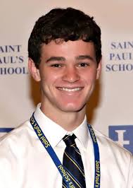 St. Tammany Schools Notes for June 14, 2017