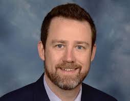 First United Presbyterian Church