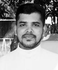 SJ Handbook 17-18.pmd