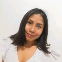 50+ "Michelle Cobos" profiles