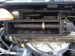 Get ready for a stylish, smooth and comfortable ride. Modified Engine Proton Exora