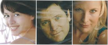 So You Wanna Be a Star