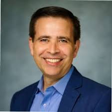 In early 2020 I came to work for Vehicle Service Group with the focus of  creating an online learning experience. Keep in mind that this was before  the word “lockdown” entered our