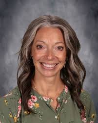 High School Staff Directory