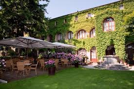 Clare, was a follower of saint francis of assisi. Albergo Santa Chiara Sarteano Updated 2021 Prices