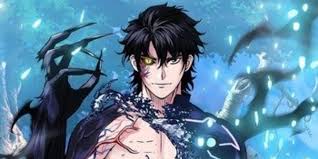 Seoul station druid new, seoul station druid raw. To Earth Seoul Station Druid Translated Caiu Por Falta De Leitores Chapter 1 By Tiagorits Full Book Limited Free Webnovel Official