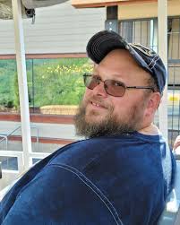 Jason Robert Prince Obituary May 7, 2024