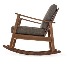 Paley Rocking Chair Rocking Chair Plans Rocking Chair Upholstered Rocking Chairs