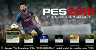 Download Pes Jogress Ppsspp V4 1 Textures Update January 2019 In 2020 Game Download Free Download Games Offline Games