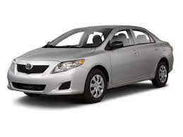 This is an online automotive information provider ✅ of toyota corolla 2009 specifications and features, equipment and performance including fuel economy, transmission, warranty, engine type, cylinders, drive train and more. 2010 Toyota Corolla Prices Trims Options Specs Photos Reviews Deals Autotrader Ca