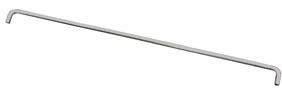 Maybe you would like to learn more about one of these? Ikea File Cabinet Replacement File Bars And File Rails