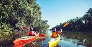 Canaan is a town in columbia county, new york, united states. Russian River Towns Russian River Getaways