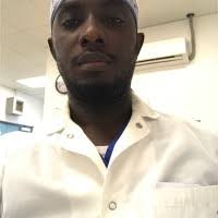 30+ "Dan Morency" profiles