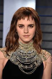The sexiest red carpet looks at the 2020 oscars. Women Hairstyles For Short Baby Bangs Haircut With Bangs Ideas Haircuts With Bangs Hairstyles With Bangs Womens Hairstyles
