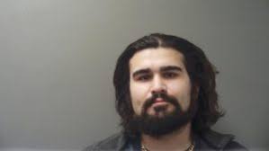 Colbert County Arrest Reports 01/01/23