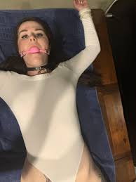Cute smiling BDSM slave | MOTHERLESS.COM ™