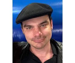 Douglas Ryan Obituary (2022)