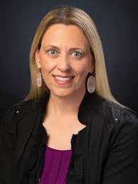 STUDENT HANDBOOK AND DAILY PLANNER 2021