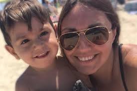 Fundraiser for Nicole Shamoun by Jordan Beal : Nicole Shamoun Memorial and  Fund for Camden